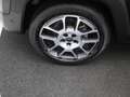 Jeep Renegade 1.3T 150 PK Automaat DDCT S | CAMERA | ADAPTIVE Zwart - thumbnail 30