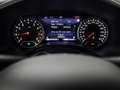 Jeep Renegade 1.3T 150 PK Automaat DDCT S | CAMERA | ADAPTIVE Zwart - thumbnail 6