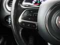 Jeep Renegade 1.3T 150 PK Automaat DDCT S | CAMERA | ADAPTIVE Zwart - thumbnail 15