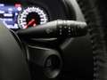 Jeep Renegade 1.3T 150 PK Automaat DDCT S | CAMERA | ADAPTIVE Zwart - thumbnail 21