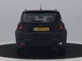 Jeep Renegade 1.3T 150 PK Automaat DDCT S | CAMERA | ADAPTIVE Zwart - thumbnail 13