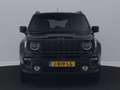 Jeep Renegade 1.3T 150 PK Automaat DDCT S | CAMERA | ADAPTIVE Zwart - thumbnail 12