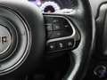Jeep Renegade 1.3T 150 PK Automaat DDCT S | CAMERA | ADAPTIVE Zwart - thumbnail 16
