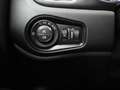 Jeep Renegade 1.3T 150 PK Automaat DDCT S | CAMERA | ADAPTIVE Zwart - thumbnail 24