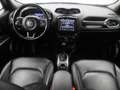 Jeep Renegade 1.3T 150 PK Automaat DDCT S | CAMERA | ADAPTIVE Zwart - thumbnail 7