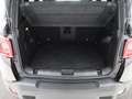 Jeep Renegade 1.3T 150 PK Automaat DDCT S | CAMERA | ADAPTIVE Zwart - thumbnail 29