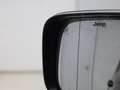 Jeep Renegade 1.3T 150 PK Automaat DDCT S | CAMERA | ADAPTIVE Zwart - thumbnail 18
