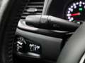 Jeep Renegade 1.3T 150 PK Automaat DDCT S | CAMERA | ADAPTIVE Zwart - thumbnail 20