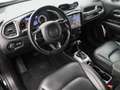 Jeep Renegade 1.3T 150 PK Automaat DDCT S | CAMERA | ADAPTIVE Zwart - thumbnail 9
