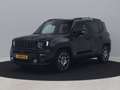 Jeep Renegade 1.3T 150 PK Automaat DDCT S | CAMERA | ADAPTIVE Zwart - thumbnail 1