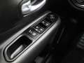 Jeep Renegade 1.3T 150 PK Automaat DDCT S | CAMERA | ADAPTIVE Zwart - thumbnail 23