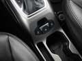 Jeep Renegade 1.3T 150 PK Automaat DDCT S | CAMERA | ADAPTIVE Zwart - thumbnail 25