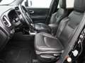 Jeep Renegade 1.3T 150 PK Automaat DDCT S | CAMERA | ADAPTIVE Zwart - thumbnail 10