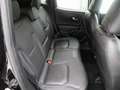 Jeep Renegade 1.3T 150 PK Automaat DDCT S | CAMERA | ADAPTIVE Zwart - thumbnail 11