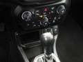 Jeep Renegade 1.3T 150 PK Automaat DDCT S | CAMERA | ADAPTIVE Zwart - thumbnail 27