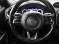 Jeep Renegade 1.3T 150 PK Automaat DDCT S | CAMERA | ADAPTIVE Zwart - thumbnail 14