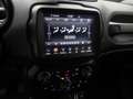 Jeep Renegade 1.3T 150 PK Automaat DDCT S | CAMERA | ADAPTIVE Zwart - thumbnail 19