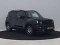 Jeep Renegade 1.3T 150 PK Automaat DDCT S | CAMERA | ADAPTIVE Zwart - thumbnail 2