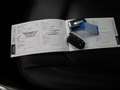 Jeep Renegade 1.3T 150 PK Automaat DDCT S | CAMERA | ADAPTIVE Zwart - thumbnail 31