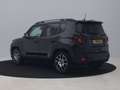 Jeep Renegade 1.3T 150 PK Automaat DDCT S | CAMERA | ADAPTIVE Zwart - thumbnail 4
