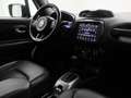 Jeep Renegade 1.3T 150 PK Automaat DDCT S | CAMERA | ADAPTIVE Zwart - thumbnail 3