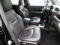 Jeep Renegade 1.3T 150 PK Automaat DDCT S | CAMERA | ADAPTIVE Zwart - thumbnail 8