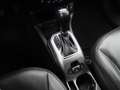 Jeep Renegade 1.3T 150 PK Automaat DDCT S | CAMERA | ADAPTIVE Zwart - thumbnail 26