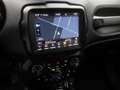 Jeep Renegade 1.3T 150 PK Automaat DDCT S | CAMERA | ADAPTIVE Zwart - thumbnail 17