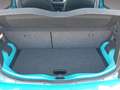 Volkswagen up! e-up! Style Plus Blau - thumbnail 19