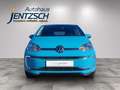 Volkswagen up! e-up! Style Plus Blau - thumbnail 9