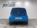 Volkswagen up! e-up! Style Plus Blau - thumbnail 5
