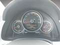 Volkswagen up! e-up! Style Plus Blau - thumbnail 12