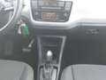 Volkswagen up! e-up! Style Plus Blau - thumbnail 15