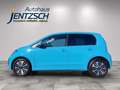 Volkswagen up! e-up! Style Plus Blau - thumbnail 3