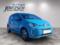 Volkswagen up! e-up! Style Plus Blau - thumbnail 8