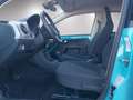 Volkswagen up! e-up! Style Plus Blau - thumbnail 10