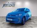 Volkswagen up! e-up! Style Plus Blau - thumbnail 2