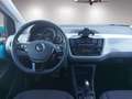 Volkswagen up! e-up! Style Plus Blau - thumbnail 14