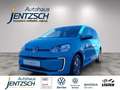 Volkswagen up! e-up! Style Plus Blau - thumbnail 1