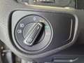 Volkswagen Golf 1.5 TSI ACT DSG -Garantie 12M Gris - thumbnail 20