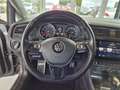 Volkswagen Golf 1.5 TSI ACT DSG -Garantie 12M Gris - thumbnail 9