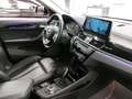BMW X2 18dA sDrive XLine NAVI-CUIR SPORT-FULL LED-CRUISE Orange - thumbnail 4
