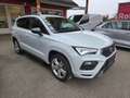 SEAT Ateca FR DSG *Leder*ACC Weiß - thumbnail 3