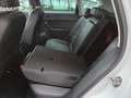SEAT Ateca FR DSG *Leder*ACC Weiß - thumbnail 14