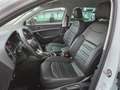 SEAT Ateca FR DSG *Leder*ACC Weiß - thumbnail 10