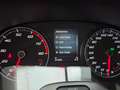 SEAT Ateca FR DSG *Leder*ACC Weiß - thumbnail 19