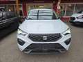 SEAT Ateca FR DSG *Leder*ACC Weiß - thumbnail 2