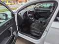 SEAT Ateca FR DSG *Leder*ACC Weiß - thumbnail 9