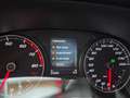 SEAT Ateca FR DSG *Leder*ACC Weiß - thumbnail 18