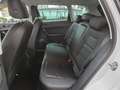 SEAT Ateca FR DSG *Leder*ACC Weiß - thumbnail 13